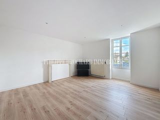  Maison � vendre 6 pi�ces 135 m�