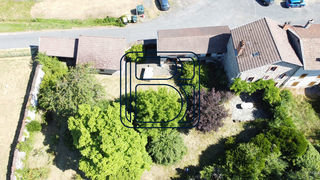  Maison � vendre 9 pi�ces 113 m�