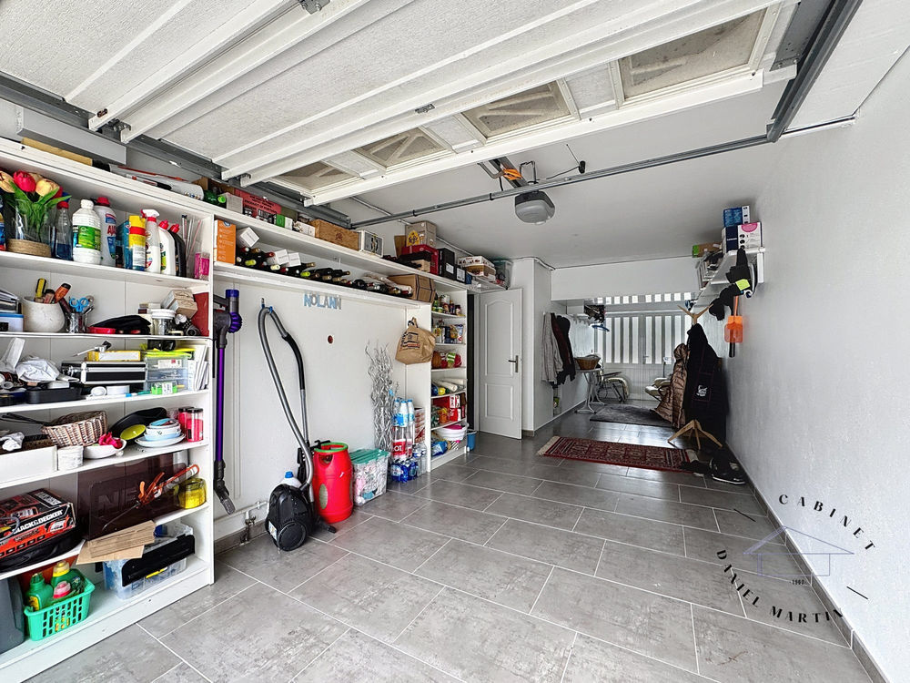 � vendre  Maison B�gles (33130)