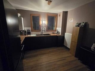  Appartement � louer 3 pi�ces 74 m�