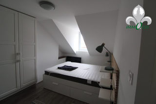  Appartement � louer 2 pi�ces 26 m�