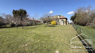  Maison � vendre 9 pi�ces 185 m�