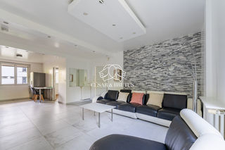  Appartement � vendre 4 pi�ces 84 m�