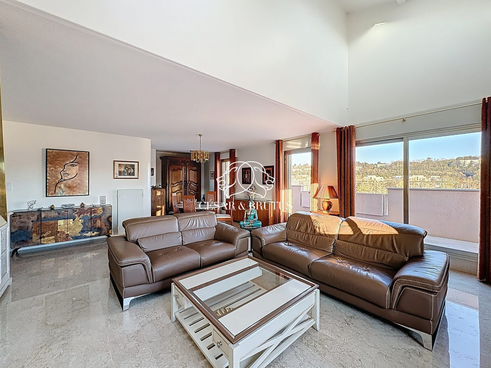 � vendre  Appartement Lyon 4