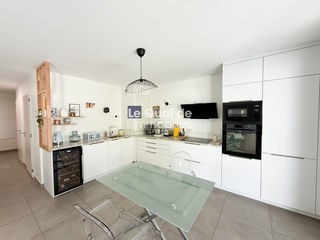  Appartement � vendre 3 pi�ces 69 m�