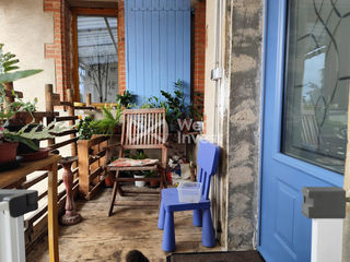  Appartement � vendre 3 pi�ces 100 m�