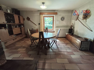  Maison � vendre 9 pi�ces 270 m�