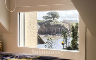  Maison � vendre 5 pi�ces 113 m�