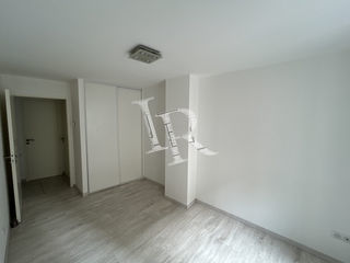  Appartement � louer 3 pi�ces 70 m�