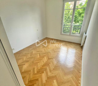  Appartement � vendre 4 pi�ces 82 m�