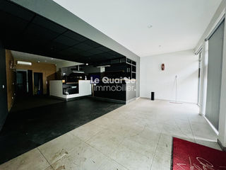  Maison � vendre 5 pi�ces 151 m�