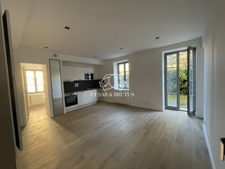  Appartement � vendre 2 pi�ces 37 m�