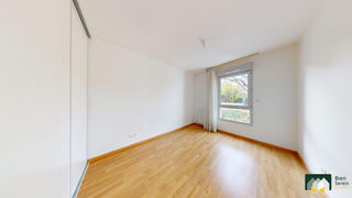  Appartement � vendre 3 pi�ces 66 m�