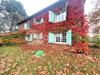  Maison � vendre 6 pi�ces 175 m�