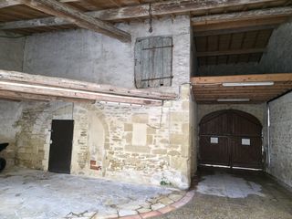  Immeuble � vendre 180 m�