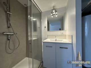  Appartement � louer 1 pi�ce 15 m�