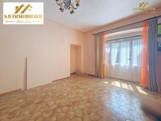  Maison � vendre 8 pi�ces 119 m�