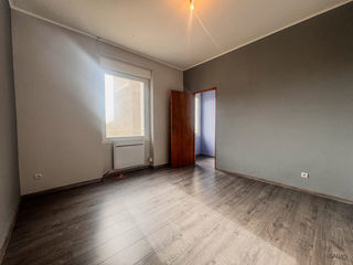  Maison � vendre 4 pi�ces 101 m�