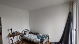  Appartement � vendre 4 pi�ces 80 m�