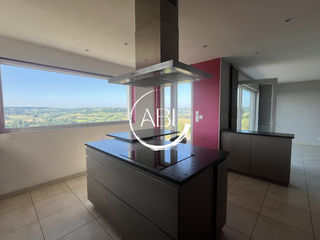  Maison � vendre 7 pi�ces 212 m�