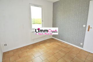  Maison � louer 4 pi�ces 67 m�