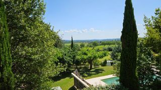  Maison � vendre 10 pi�ces 352 m�