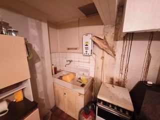  Maison � vendre 4 pi�ces 62 m�