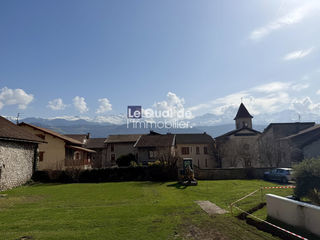  Maison � vendre 8 pi�ces 150 m�