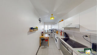  Appartement � vendre 3 pi�ces 68 m�