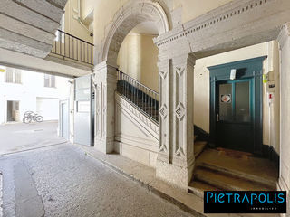  Appartement � vendre 2 pi�ces 33 m�