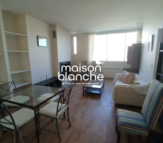  Appartement � louer 3 pi�ces 64 m�