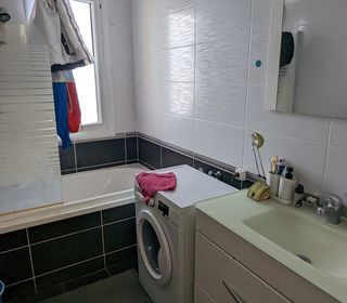  Appartement � vendre 3 pi�ces 61 m�