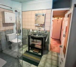  Maison � vendre 4 pi�ces 73 m�