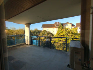  Appartement � vendre 4 pi�ces 1 m�