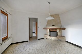  Maison � vendre 3 pi�ces 80 m�