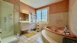  Maison � vendre 5 pi�ces 150 m�