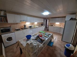  Maison � vendre 7 pi�ces 160 m�