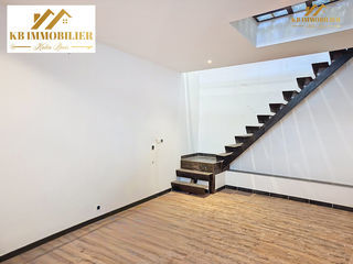  Maison � vendre 3 pi�ces 64 m�