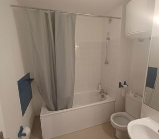  Appartement � vendre 1 pi�ce 24 m�