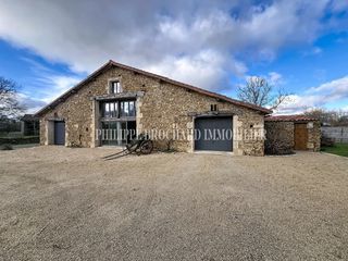  Maison � vendre 5 pi�ces 140 m�