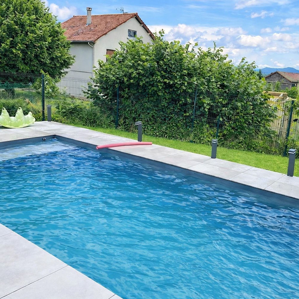 � vendre  Maison Saint-Amant-Tallende (63450)