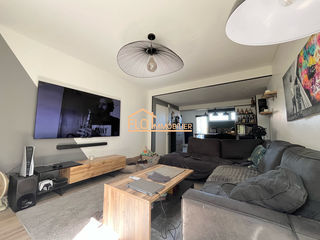  Appartement � vendre 3 pi�ces 70 m�