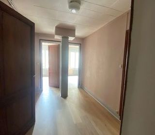  Appartement � louer 3 pi�ces 65 m�