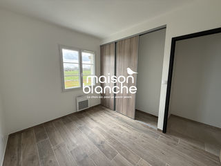  Maison � vendre 6 pi�ces 106 m�