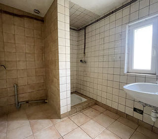  Maison � vendre 6 pi�ces 95 m�