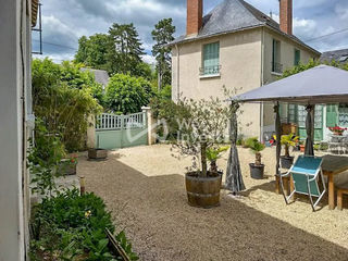  Immeuble � vendre 560 m�