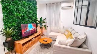  Appartement � vendre 2 pi�ces 34 m�