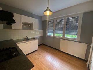  Appartement � louer 2 pi�ces 54 m�