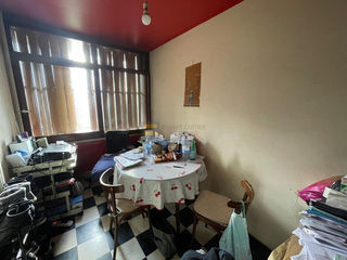  Appartement � vendre 2 pi�ces 55 m�