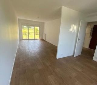  Appartement � louer 4 pi�ces 101 m�